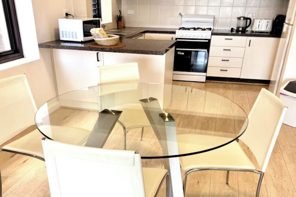 Photo of Kitchen in Bondi