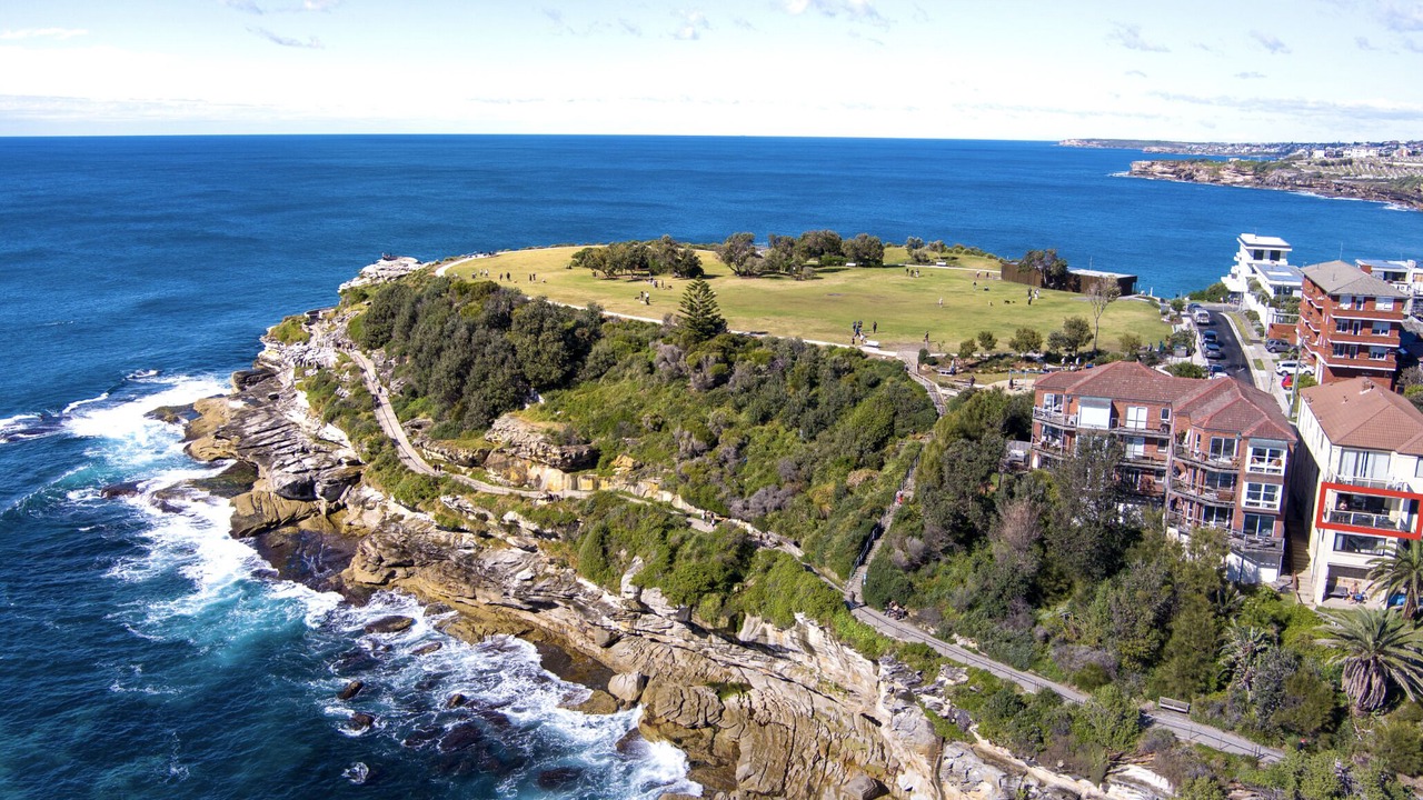 Photo of Outdoor in Bondi