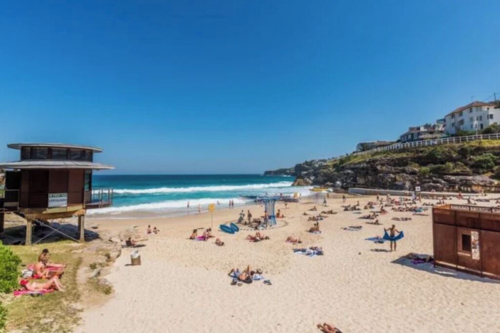 Photo of Others in Bondi