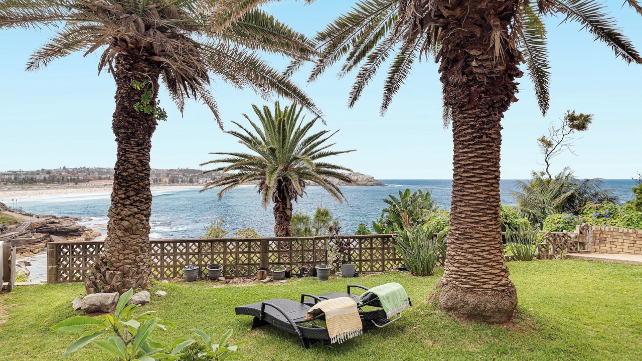 Photo of Outdoor in Bondi