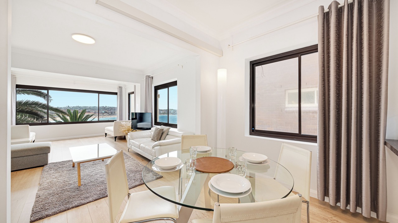 Photo of Others in Bondi