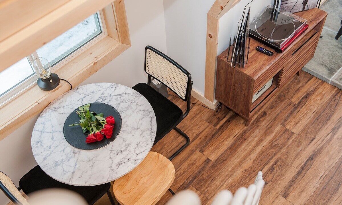 Photo of Others in Stamford