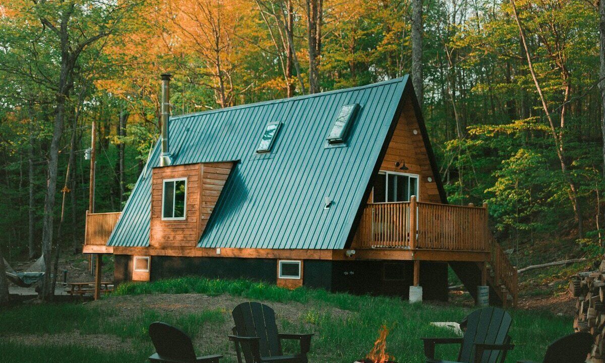 Photo of Outdoor in Stamford