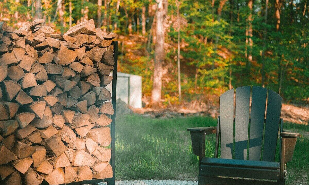 Photo of Outdoor in Stamford