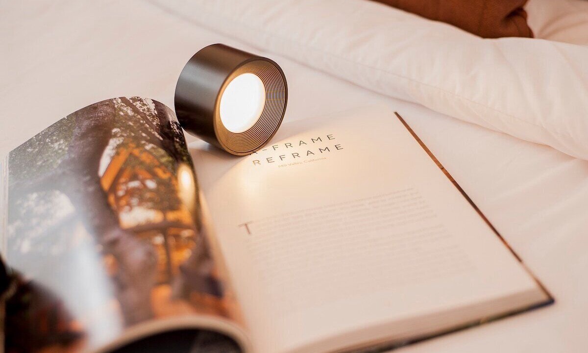 Photo of Bedroom in Stamford