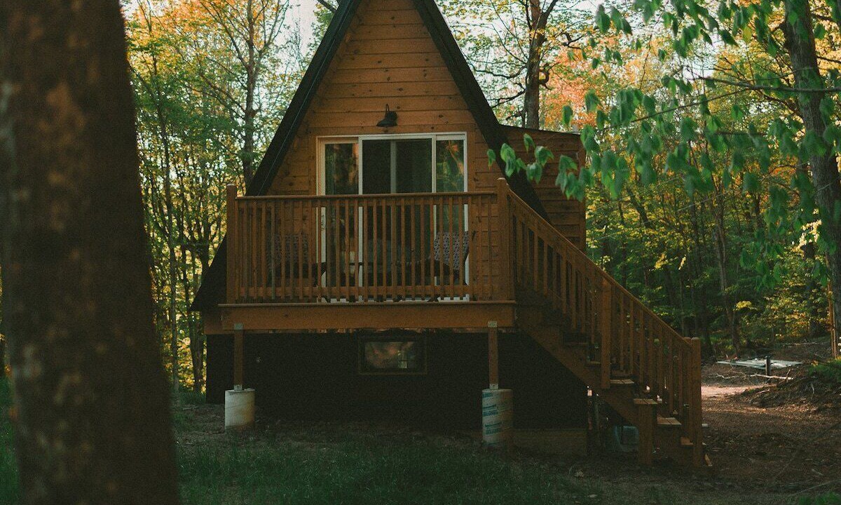 Photo of Outdoor in Stamford