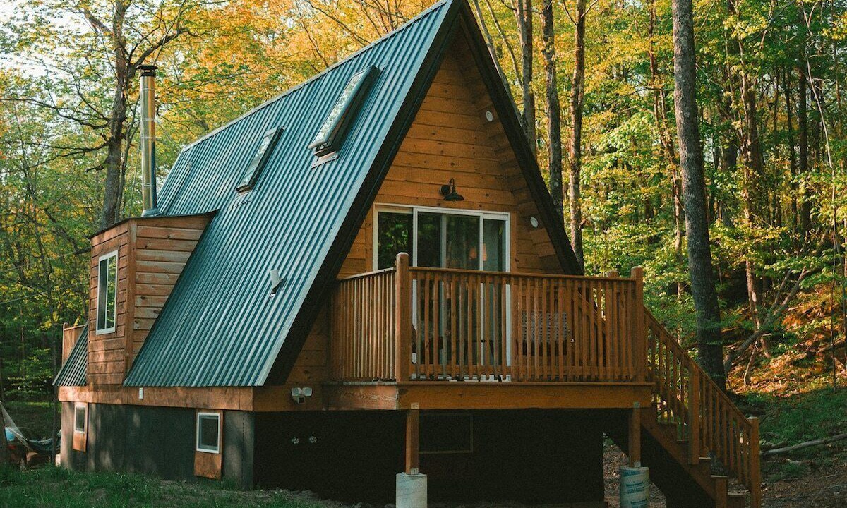 Photo of Outdoor in Stamford