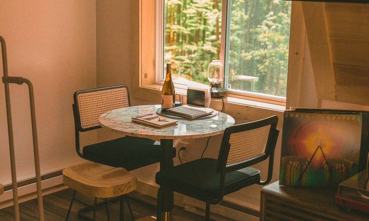 Photo of Others in Stamford