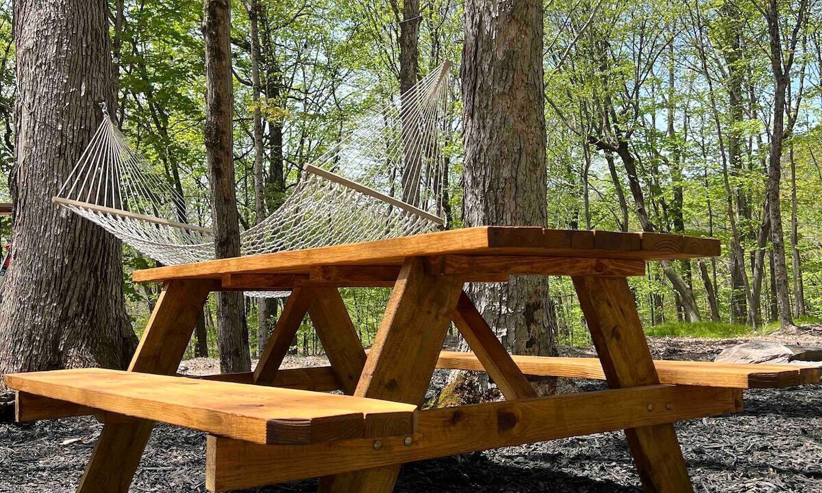 Photo of Outdoor in Stamford