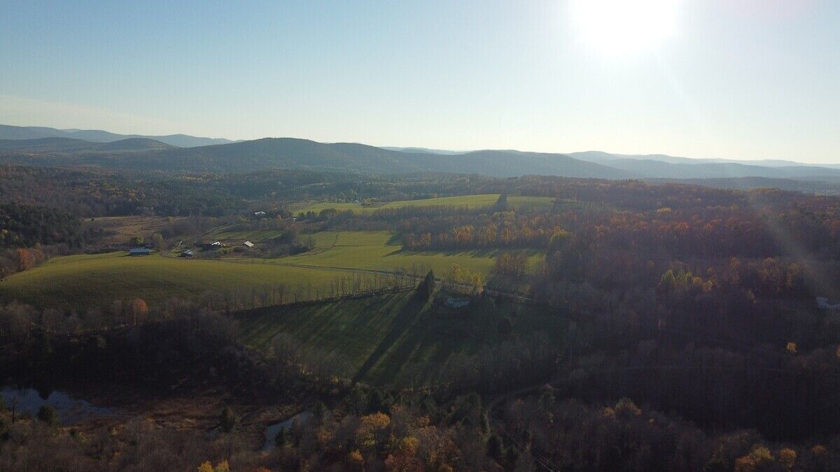 Photo of Outdoor in Stamford