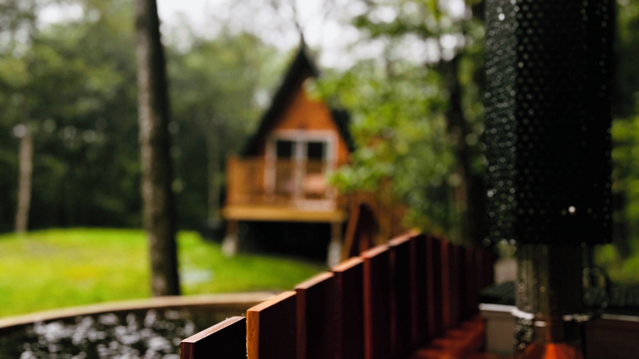 Photo of Outdoor in Stamford