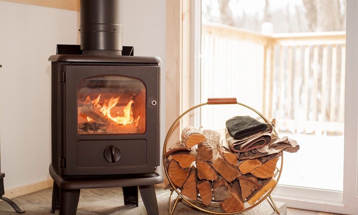 Photo of Others in Stamford