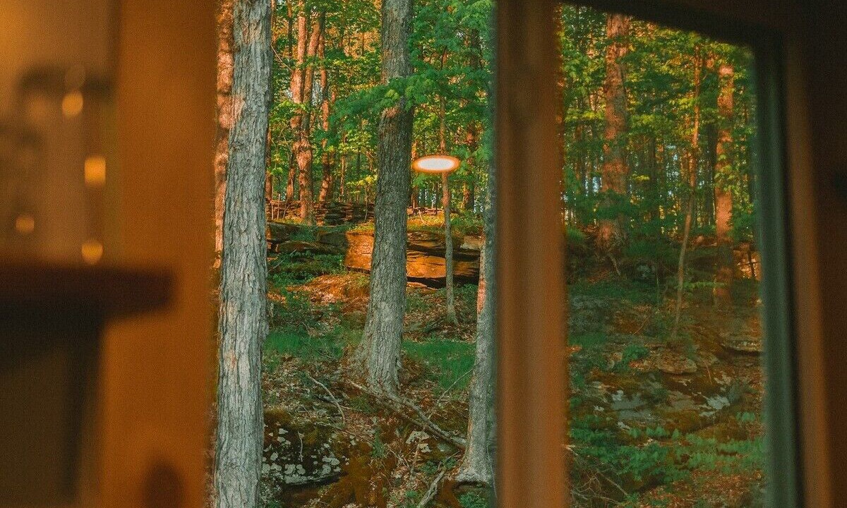 Photo of Others in Stamford