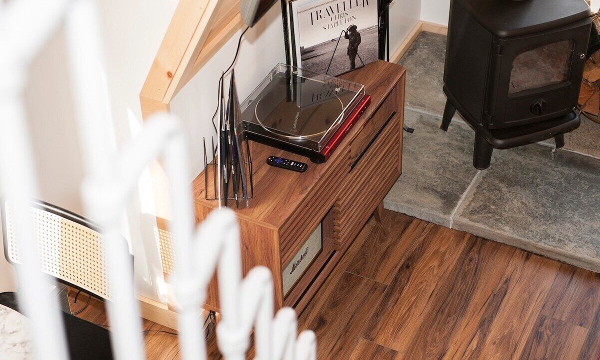 Photo of Others in Stamford