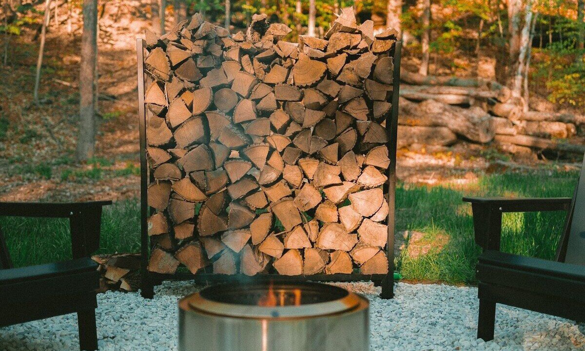 Photo of Outdoor in Stamford