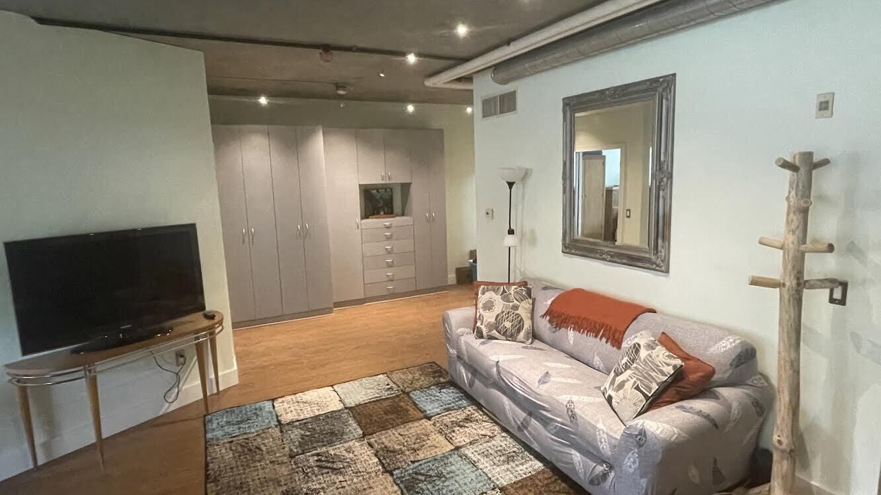 Photo of Livingroom in Old Town Chinatown