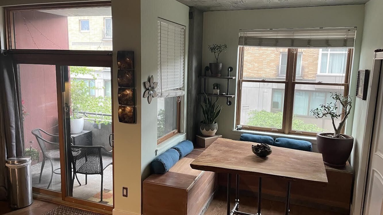 Photo of Others in Old Town Chinatown