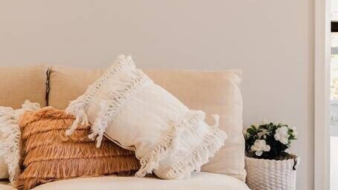 Photo of Others in Mermaid Waters