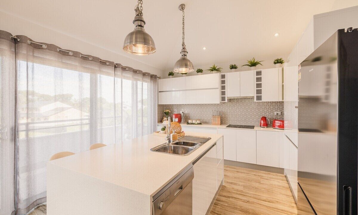 Photo of Others in Mermaid Waters