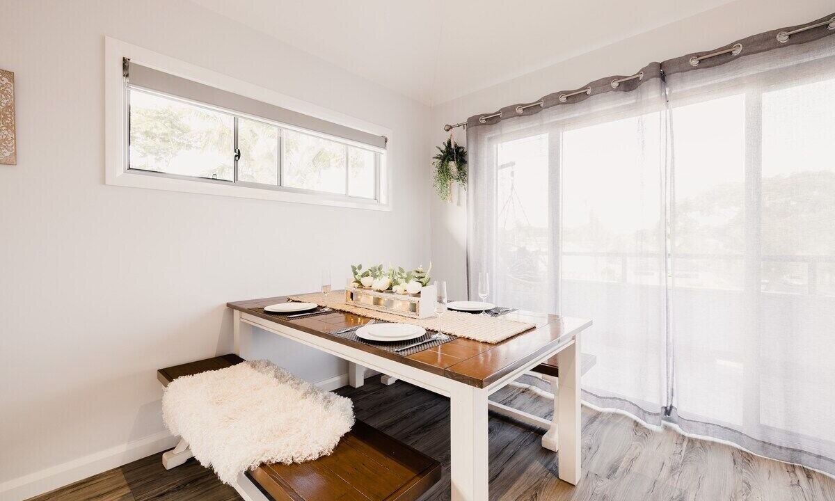 Photo of Others in Mermaid Waters