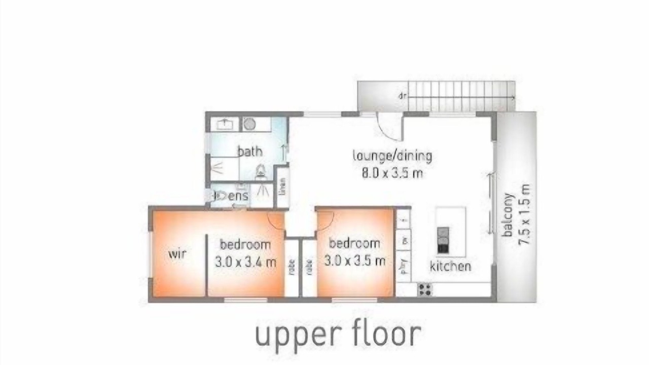 Photo of Others in Mermaid Waters