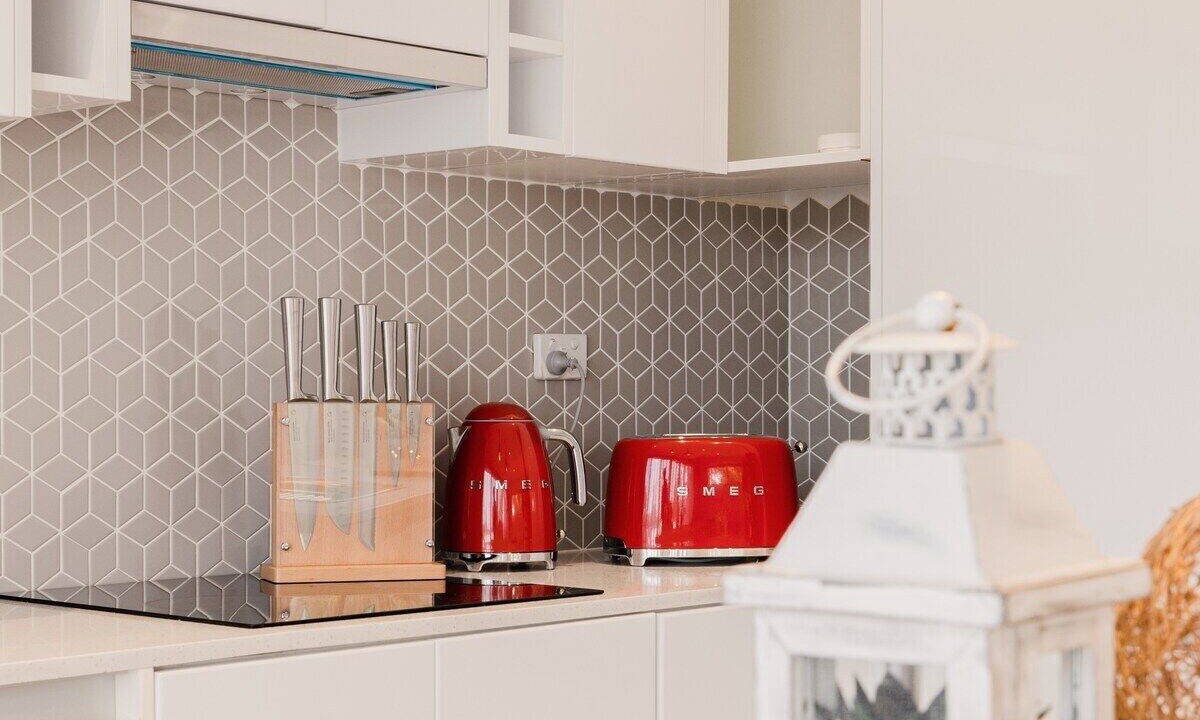 Photo of Others in Mermaid Waters