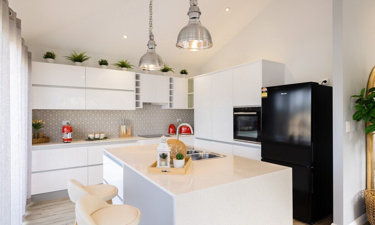 Photo of Others in Mermaid Waters