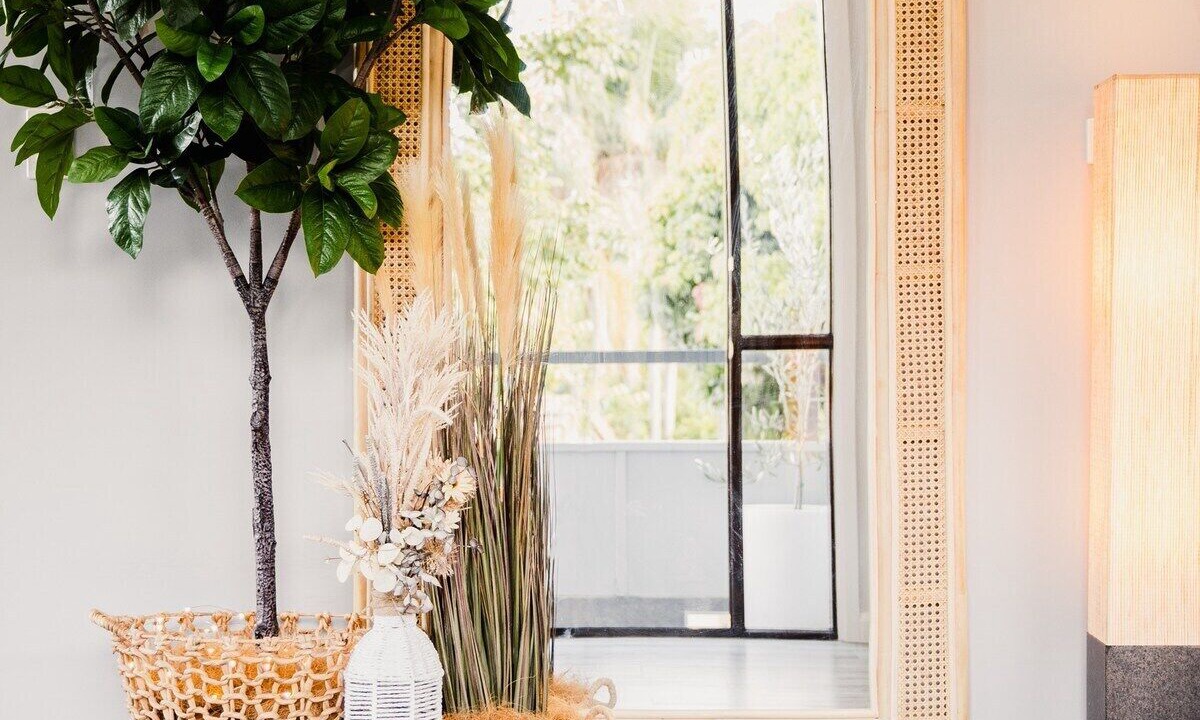 Photo of Others in Mermaid Waters