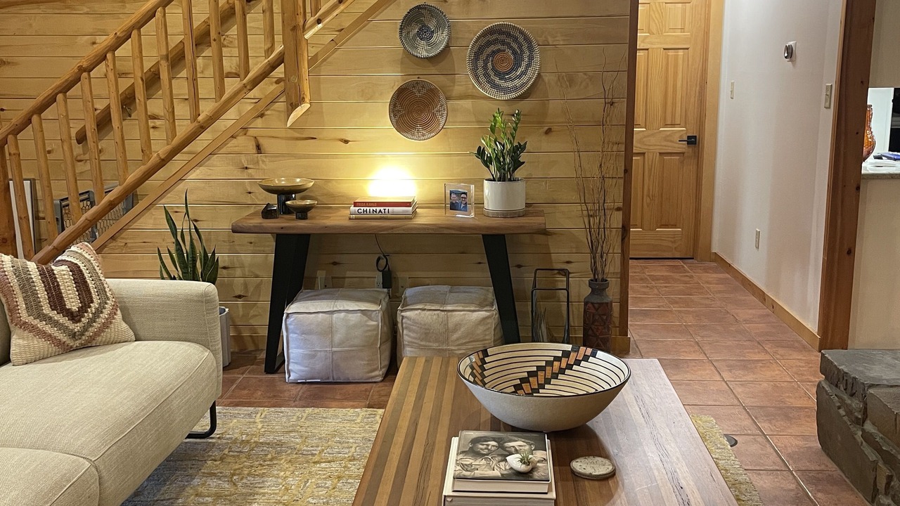Photo of Bedroom in Athens