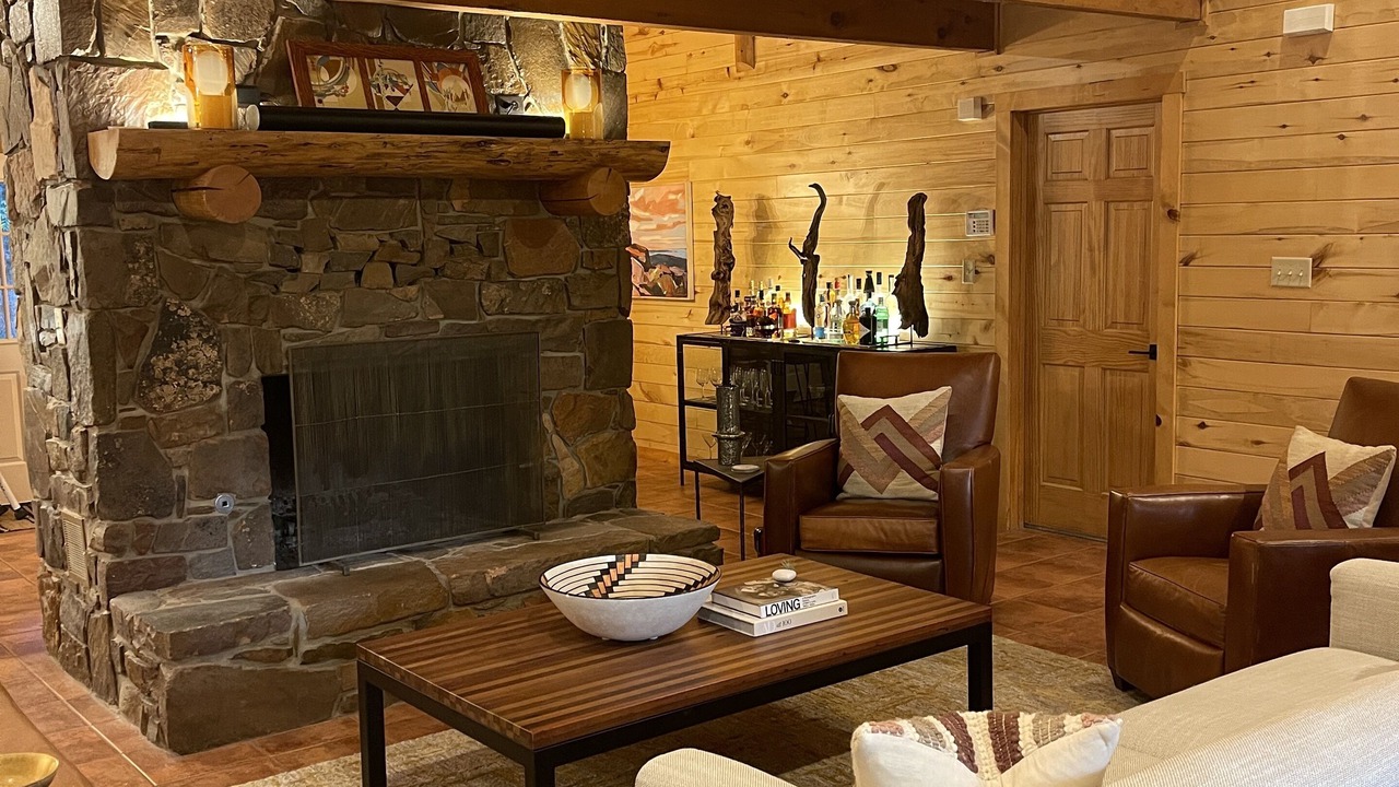 Photo of Bedroom in Athens