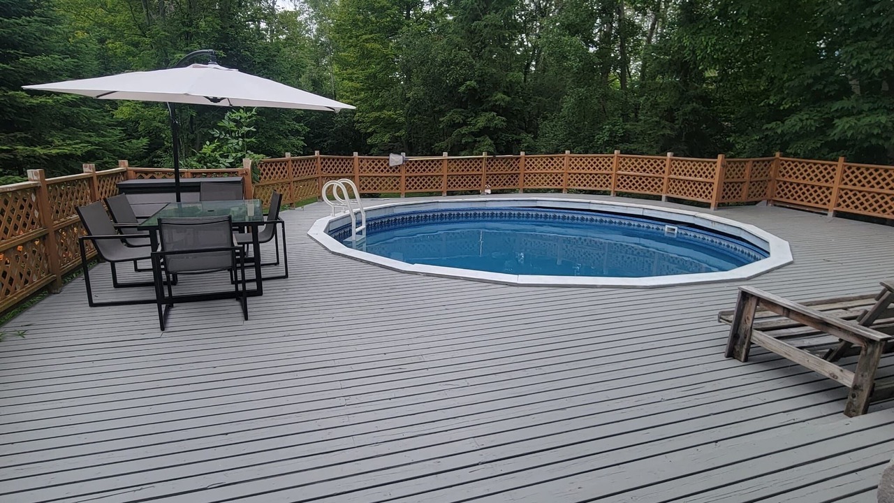 Photo of Outdoor in Pefferlaw