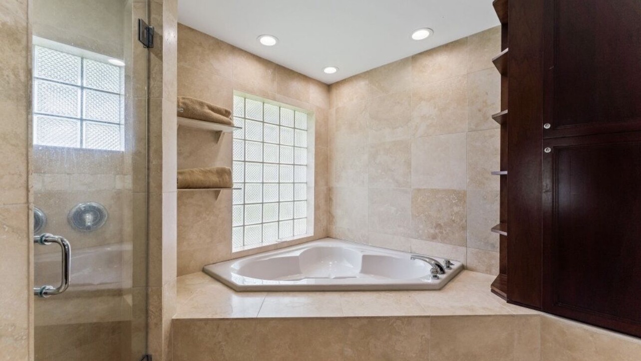 Photo of Others in North Center Street