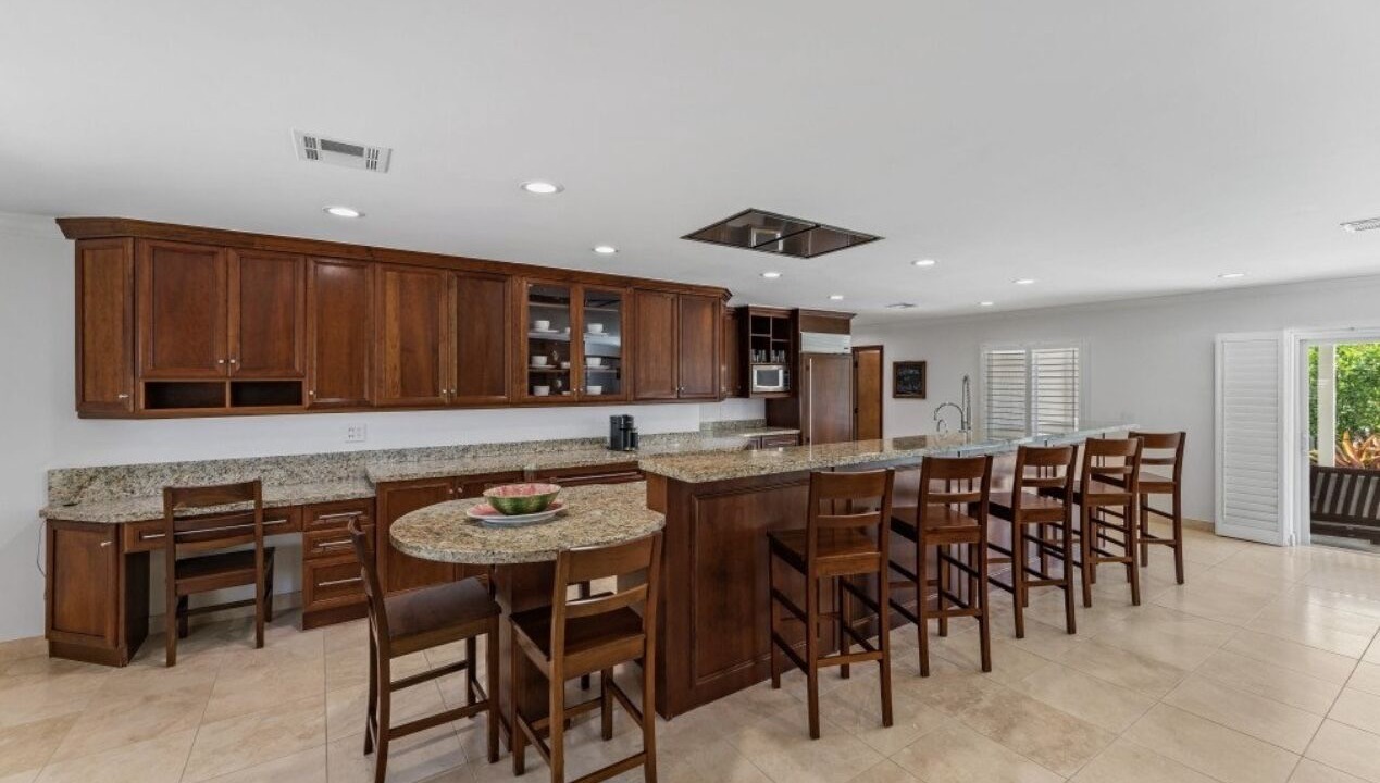 Photo of Others in North Center Street