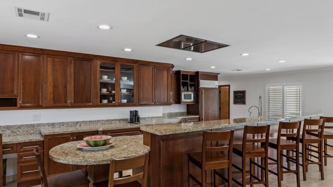 Photo of Others in North Center Street