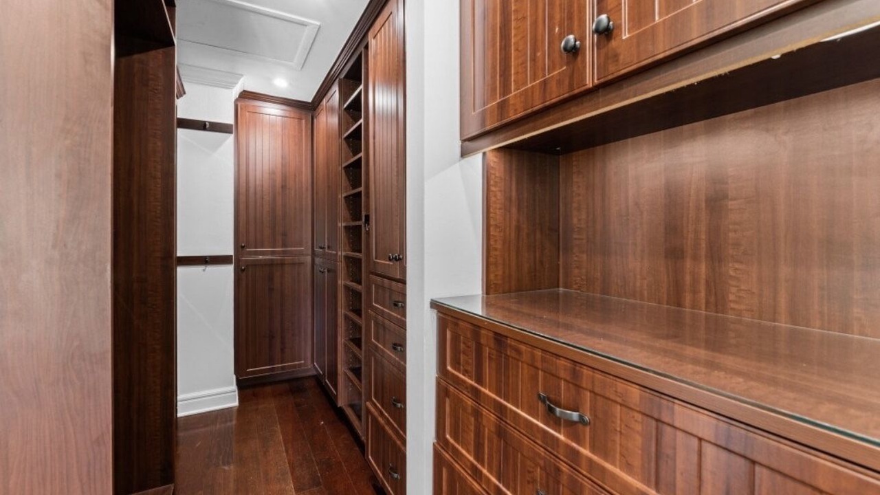 Photo of Others in North Center Street