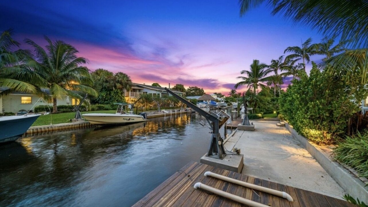 Photo of Others in North Center Street