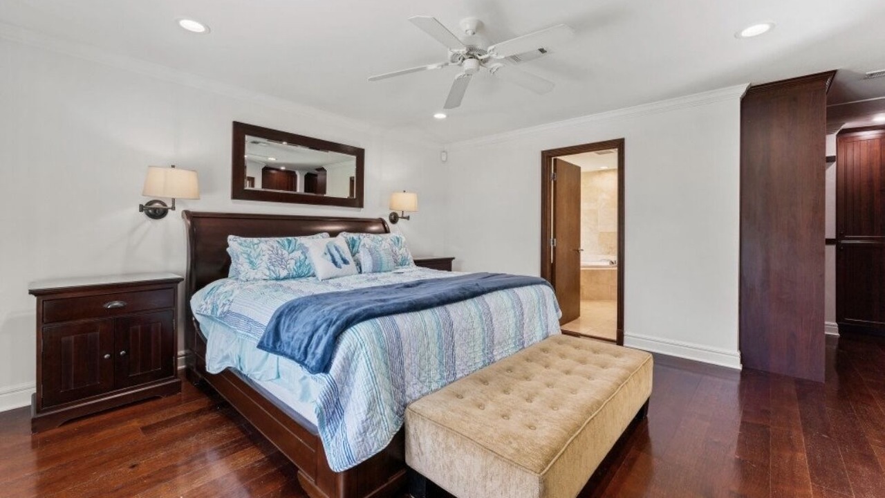 Photo of Others in North Center Street