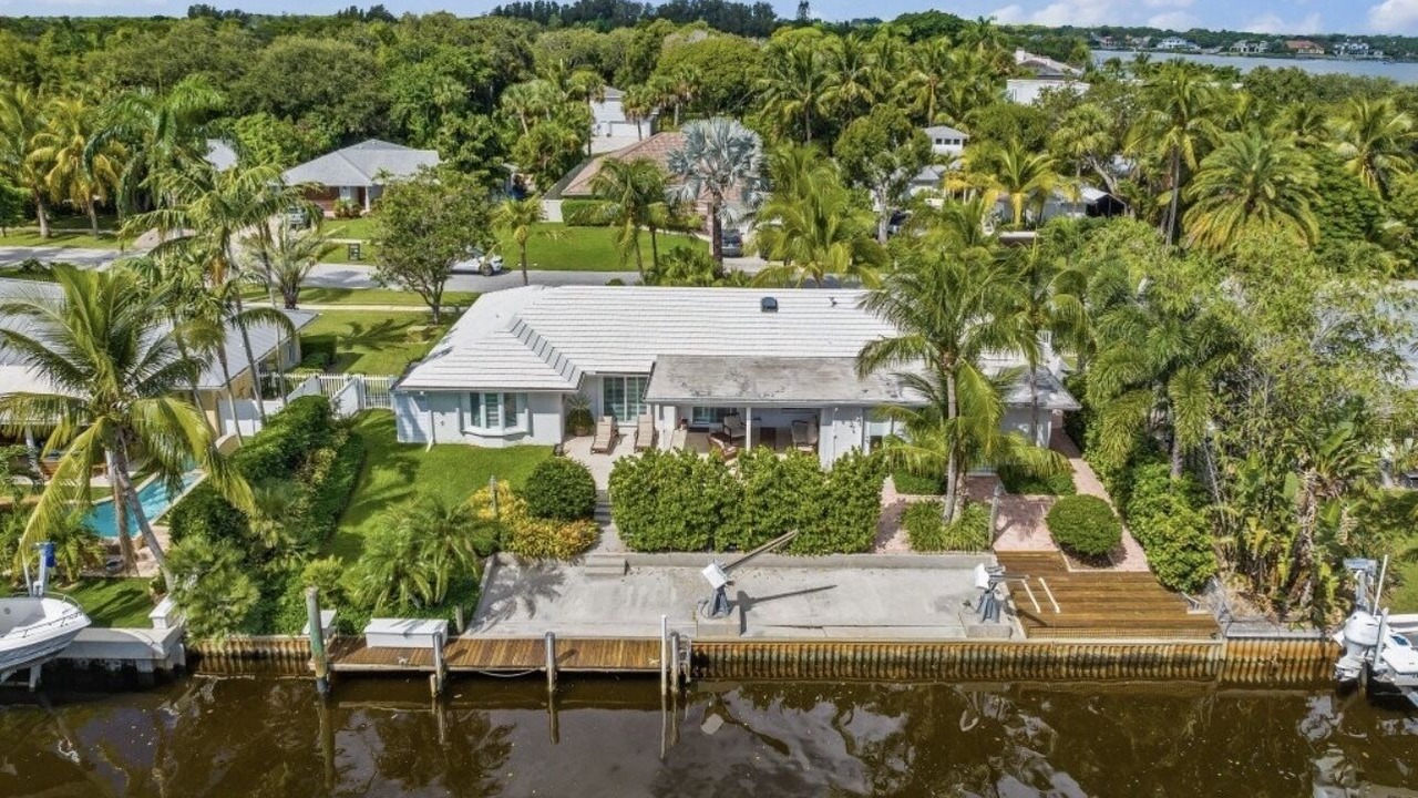 Photo of Others in North Center Street