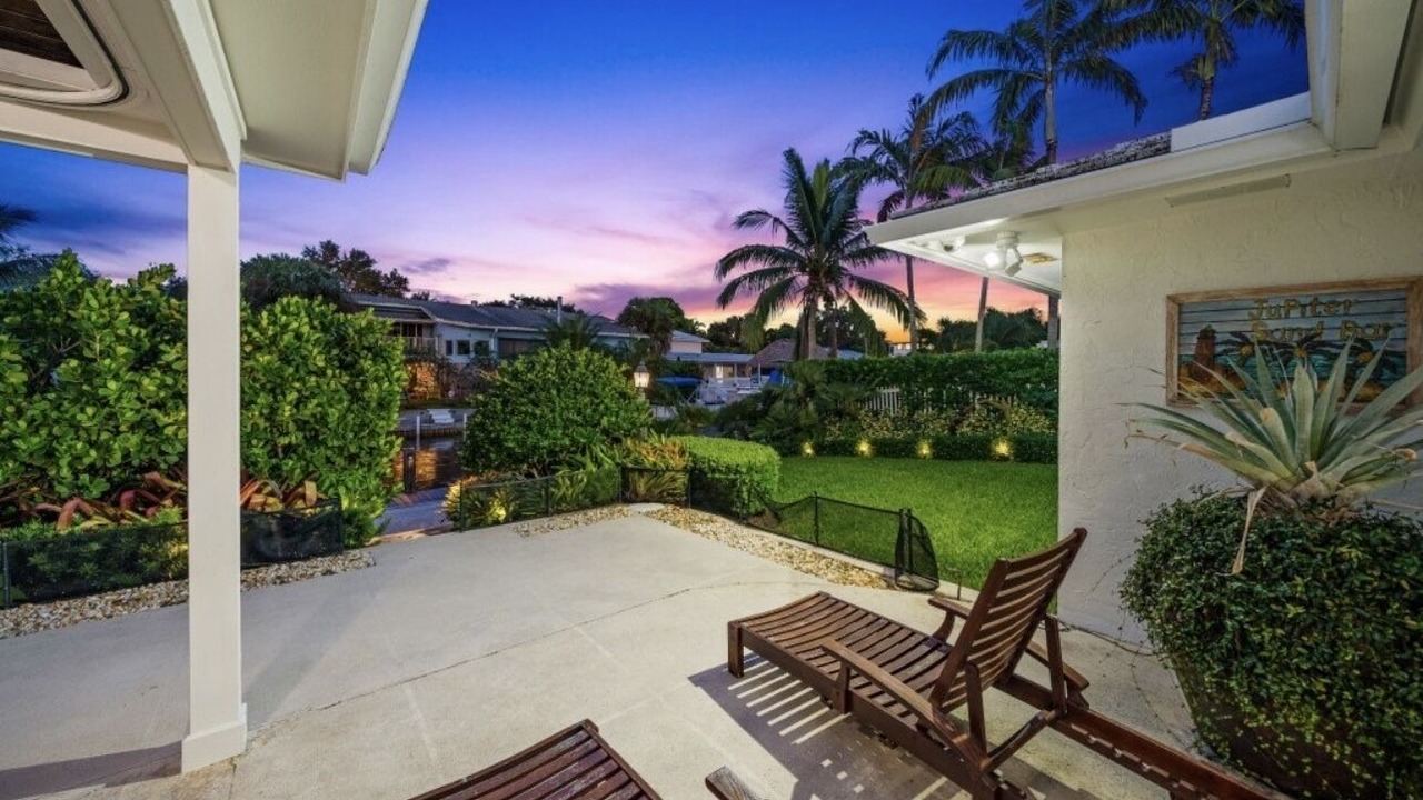 Photo of Outdoor in North Center Street