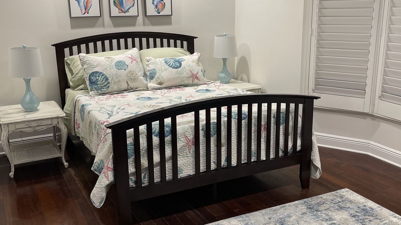 Photo of Others in North Center Street