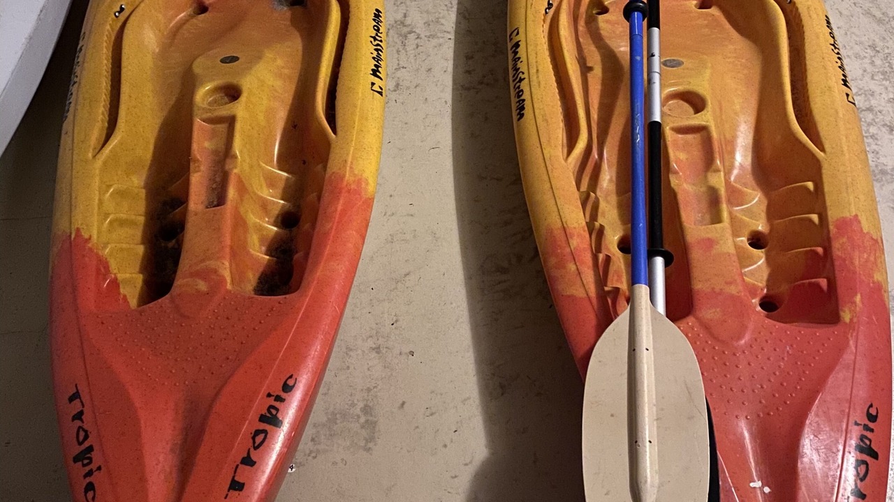 Photo of Others in North Center Street