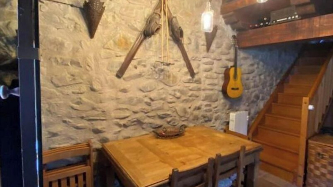 Photo of Others in Zaldierna