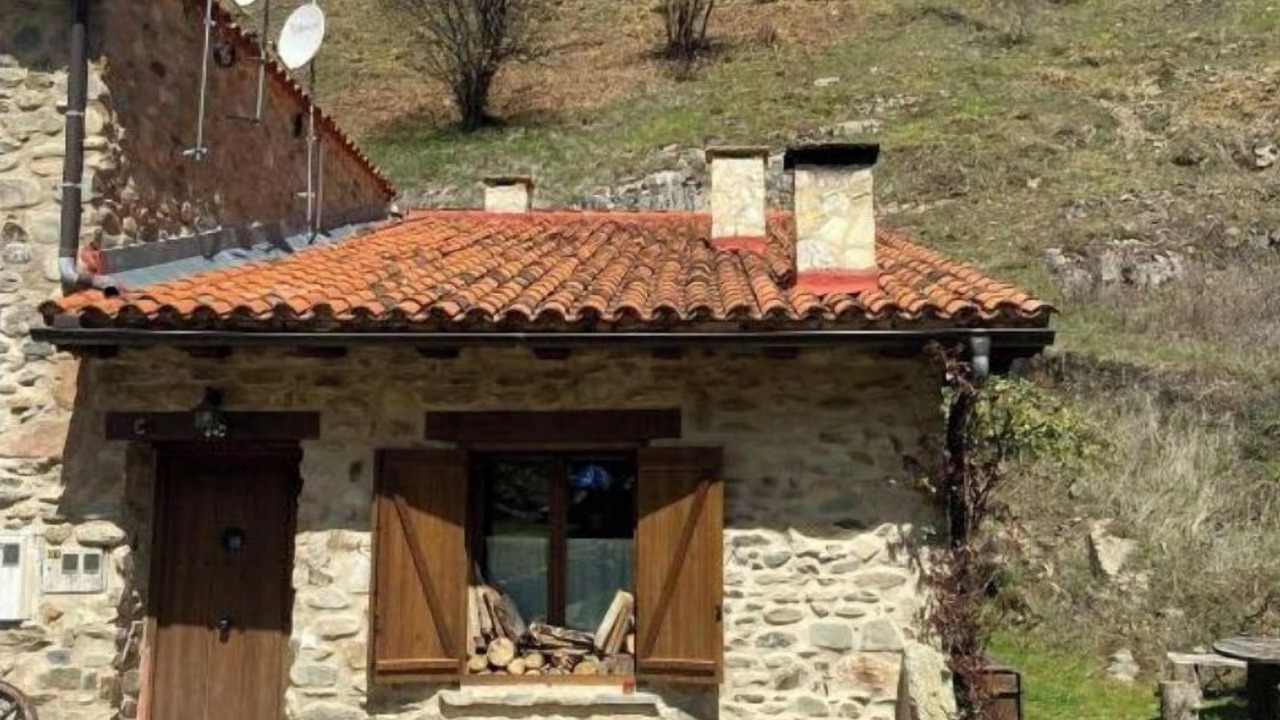 Photo of Outdoor in Zaldierna