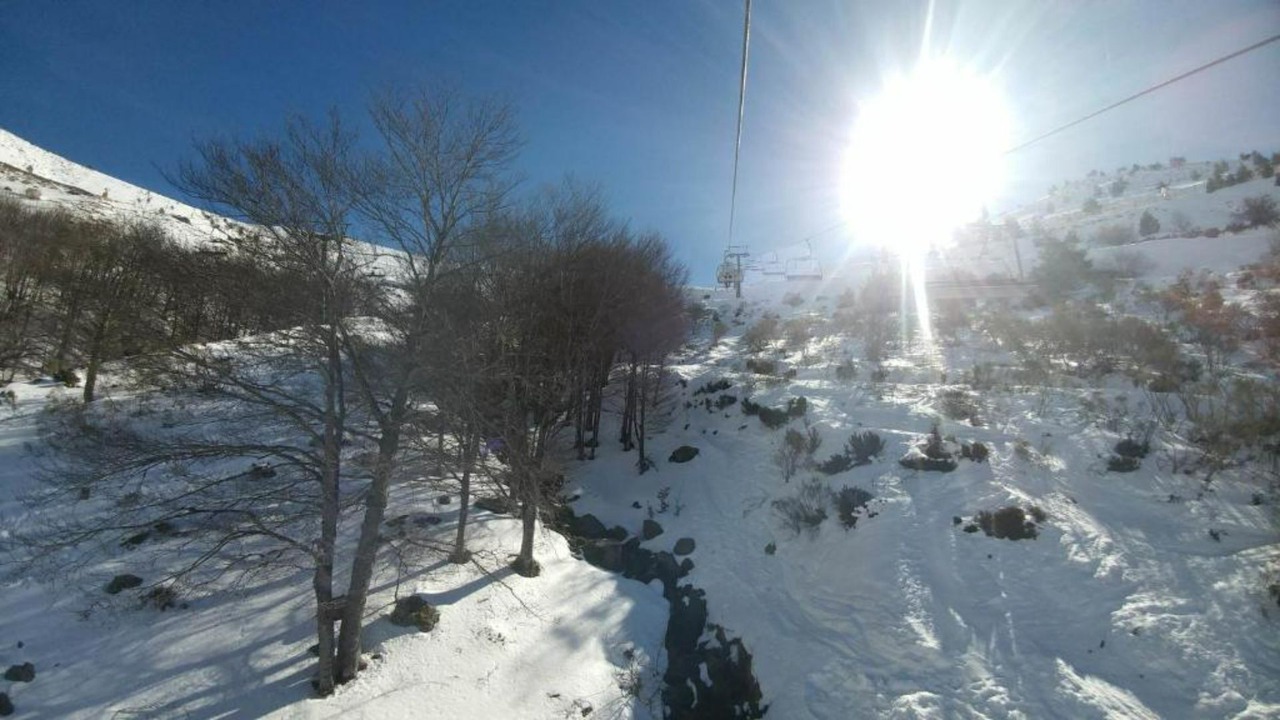 Photo of Others in Zaldierna