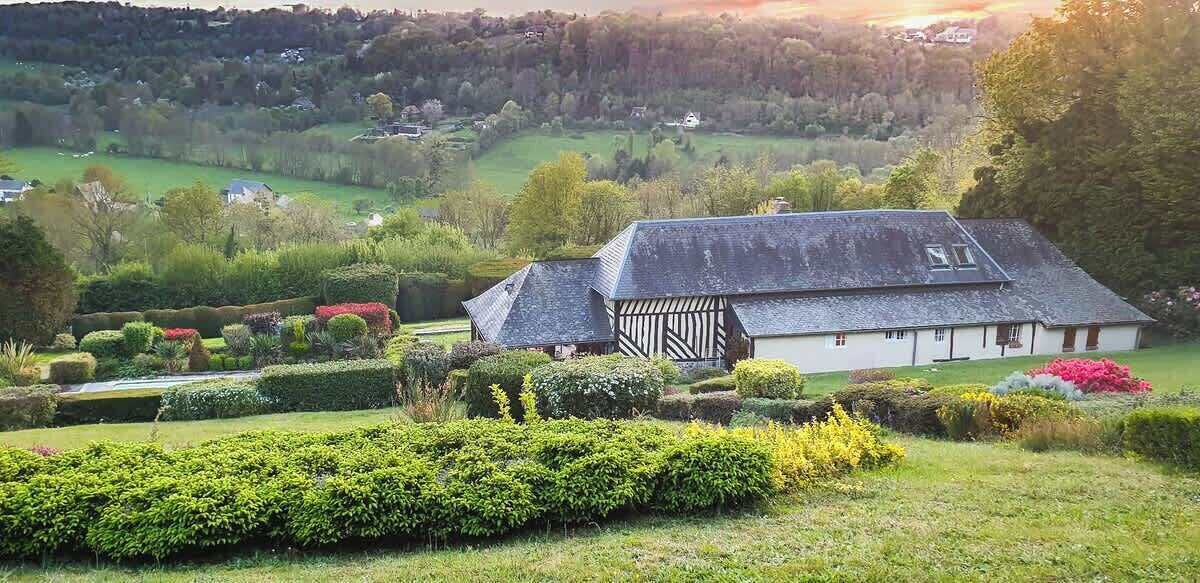 Photo of Others in Manneville-la-Raoult