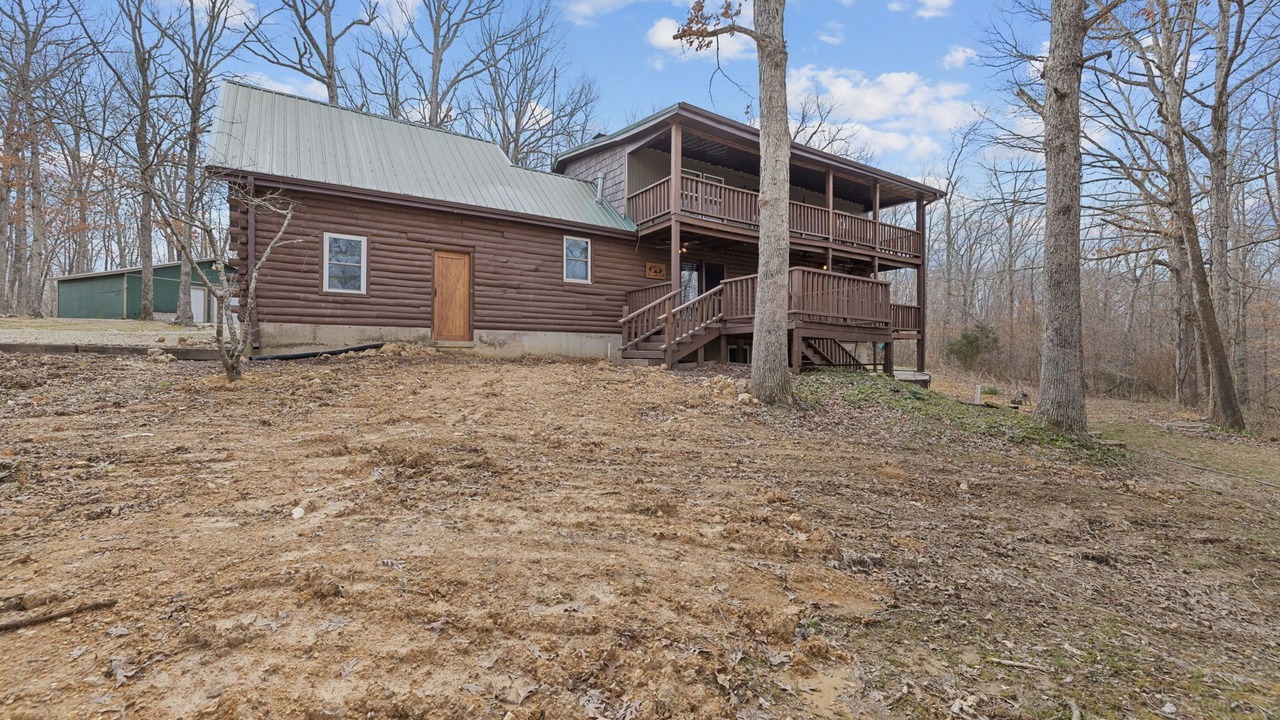 Photo of Outdoor in Doe Run