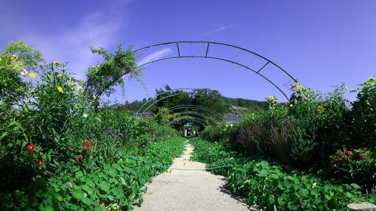 Photo of Outdoor in Mantes-la-Jolie