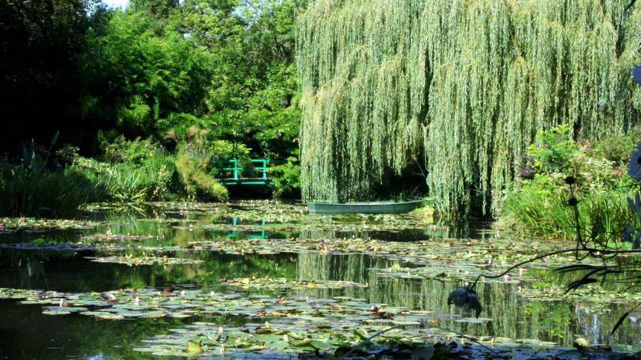 Photo of Outdoor in Mantes-la-Jolie