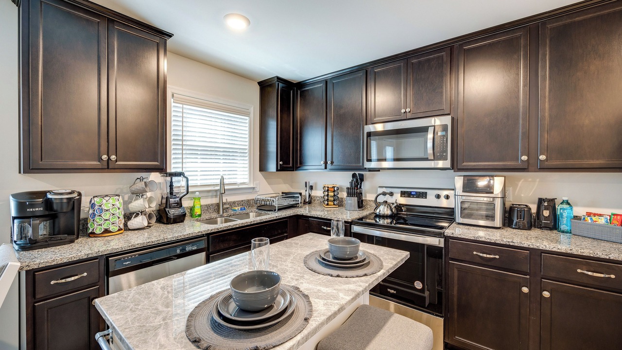 Photo of Others in Mount Holly