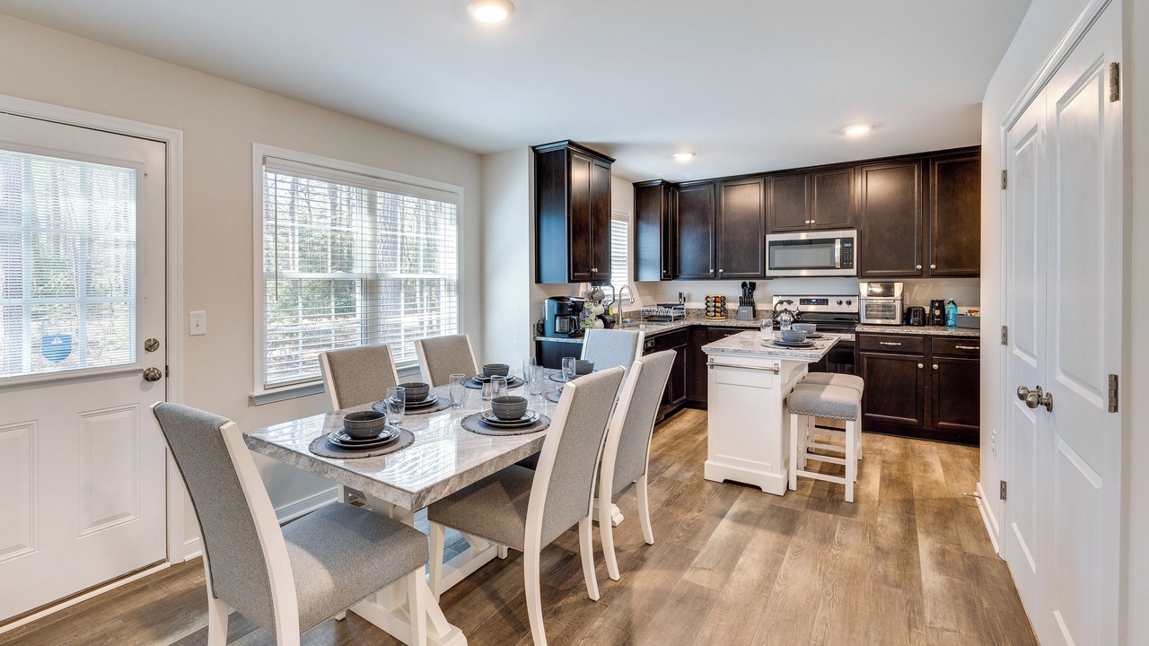 Photo of Others in Mount Holly